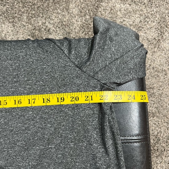 WOMENS TOP, 2XL, EXCELLENT CONDITION - Picture 5 of 6